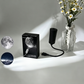 Plug-and-Play HD Star Projector
