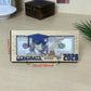 Wooden Money Holder – Unique Cash Gift Keepsake Box