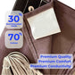 Grounding & Earthing Bed Sheets
