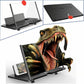 Screen Magnifier Newest Version