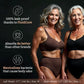 Vera's Signature Leakproof Underwear (Golden Sand)