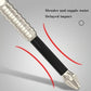 High-Magnetic Screwdriver Drill Bit Set