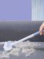 YoPoll Multifunctional Hair Removal Brush