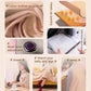 Favorite Portable Heated Shawl