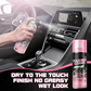 Car Interior Detailer Spray Cleaner