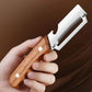 Multifunctional Vegetable Peeler