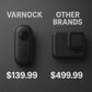 Varnock S1