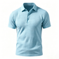 Men's Polo Shirt - Ultra Comfortable