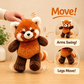Running Plushies - Interactive Walking Stuffed Animals
