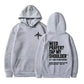 Need Prayer - Tap My Shoulder Let’s Pray Christian Hoodie
