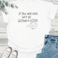 Paul's Letter T-shirt