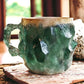 New Mineral Crystal Coffee Mugs