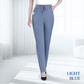 ComfiJeans - LAST DAY 70% OFF - High Waist Ultra-Stretch Mom Jeans