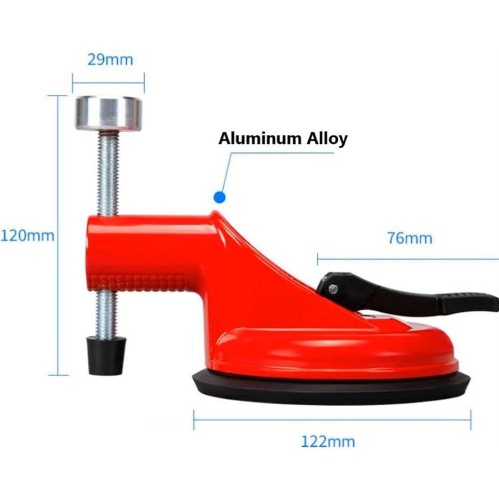 Adjustable Height Setter - Professional Countertop Leveling Tool