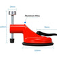 Adjustable Height Setter - Professional Countertop Leveling Tool