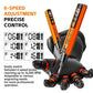 39pcs USB-Powered Electric Grinding & Polishing Tool Set