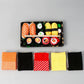 Sushi Socks