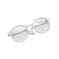 Labubu Eyeglasses D422