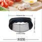 Garlic Press Rocker