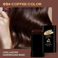 One-Twist Instant Hair Color Stick