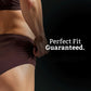 Vera's Signature Leakproof Underwear (Golden Sand)