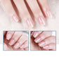 Nail Care Formula