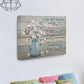I Can Only Imagine - D363 - Gallery Wrapped Canvas Prints