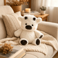 Running Plushies - Interactive Walking Stuffed Animals