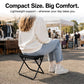 Pocket Chair