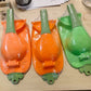 Magic Dumplings Maker