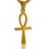 Ankh Chain