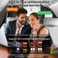 AI Translation Wireless OWS Bluetooth5.4 Earphones