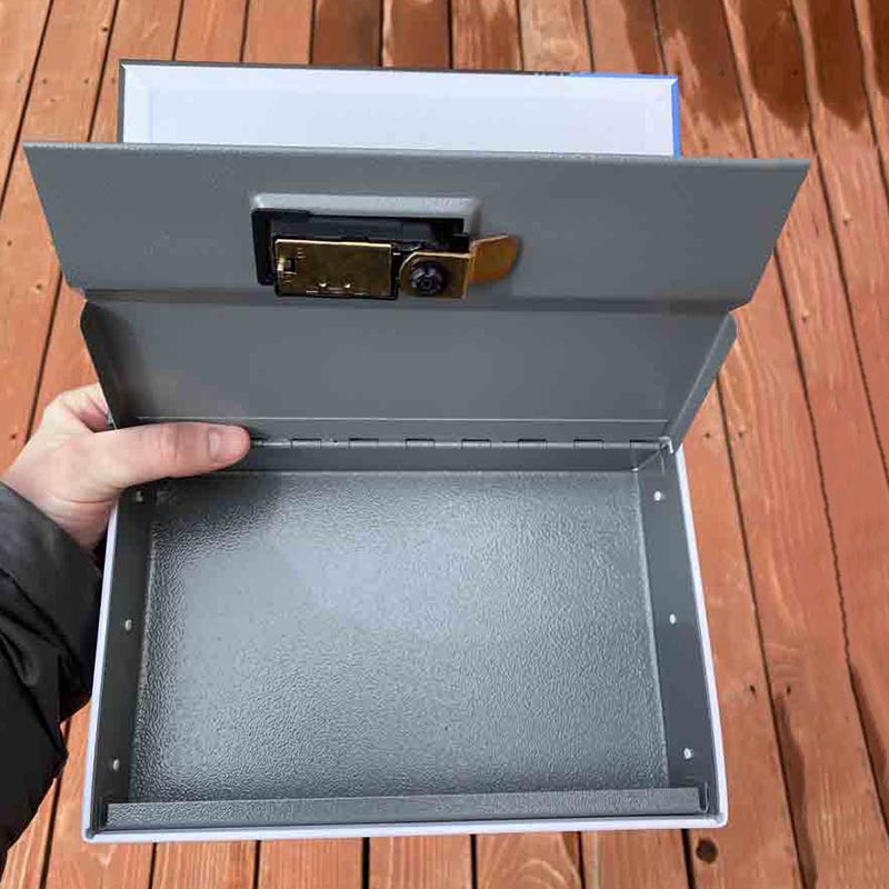 Loft Beds: The Secret Trick to Constantly Surprising Your Guests After Bedtime