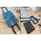 The Game Glider Multi Color Slider Original