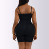 Boxer Bodysuit Shapewear