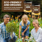 Soil Pro Activator