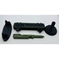 Slide Action Pens EDC