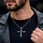 Mechanics Do it Better - Mechanics Necklace & Ring