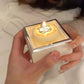 Magical Bear Cake Surprise Box