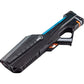 S2 Electric Squirt Auto Refill Water Gun