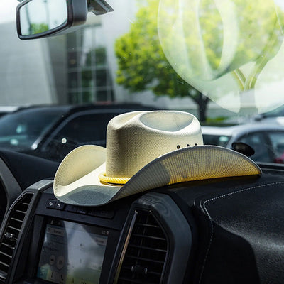 Hat Mounts Cowboy Hat Mounts For Your Vehicle