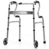 3-in-1 Foldable Stand Assist Walker