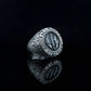 Star Wars Jedi Ring