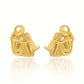 Dog Hug Jewelry