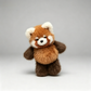 Running Plushies - Interactive Walking Stuffed Animals