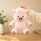 Running Plushies - Interactive Walking Stuffed Animals