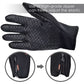 Ultimate Waterproof & Windproof Thermal Non-Slip Gloves