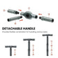 24 in 1 Magnetic Screwdriver Set