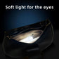 Love Wallet Tote Bag Touch Sensing Light