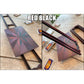 The Game Glider Multi Color Slider Original